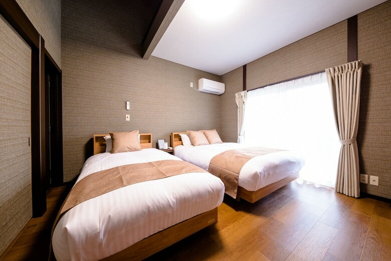 Cozy Vacation Stay Fuji Kawaguchiko