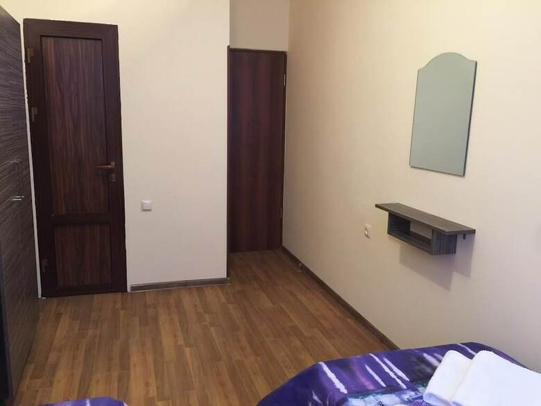 Best Hotel Aygestan