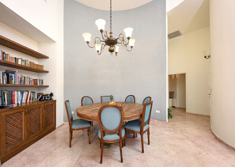 Apartamento Luxury W2 Balconyparking Best Location