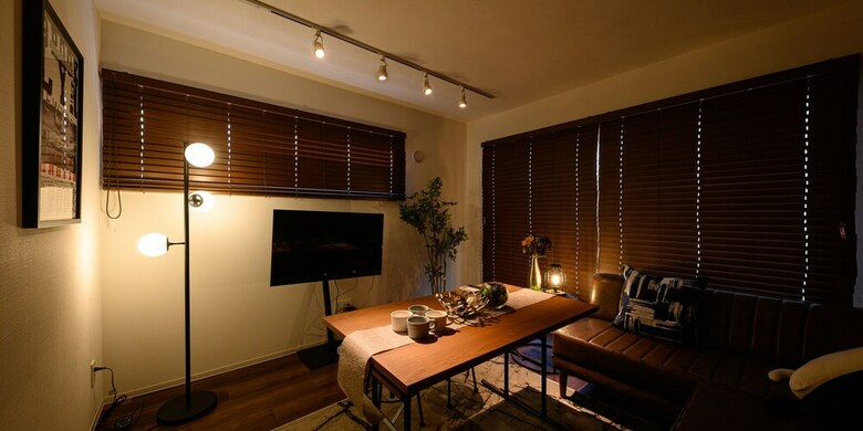 Apartamentos Casa de La Familia