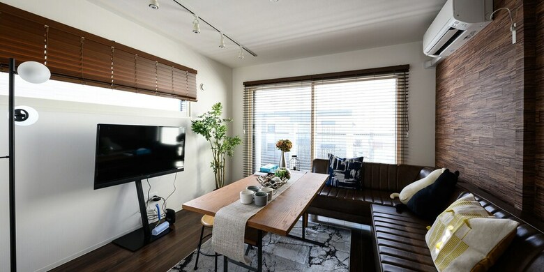 Apartamentos Casa de La Familia