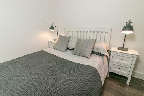 Hostal Denby Lodge