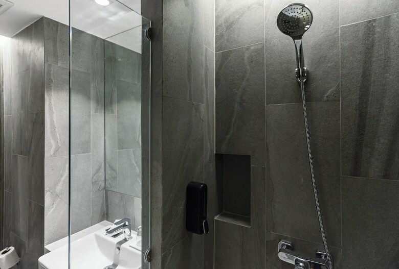 Hotel Xotel