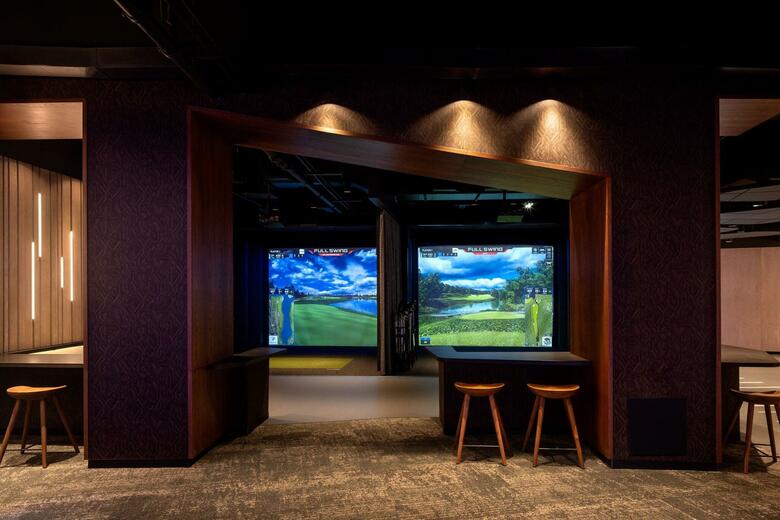Hotel Westin Maui Kaanapali (duplicate 13320)