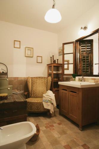 Villa Tramontana