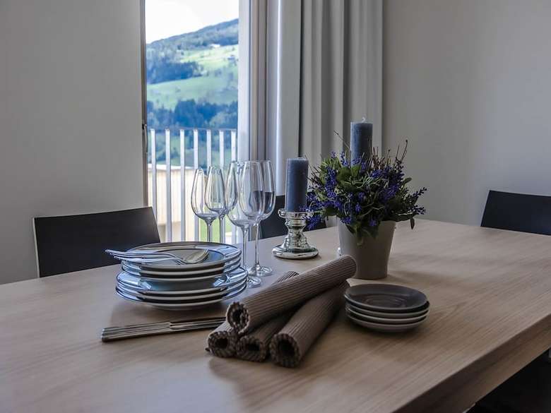 Elegant Apartment In Schladming With Sauna
