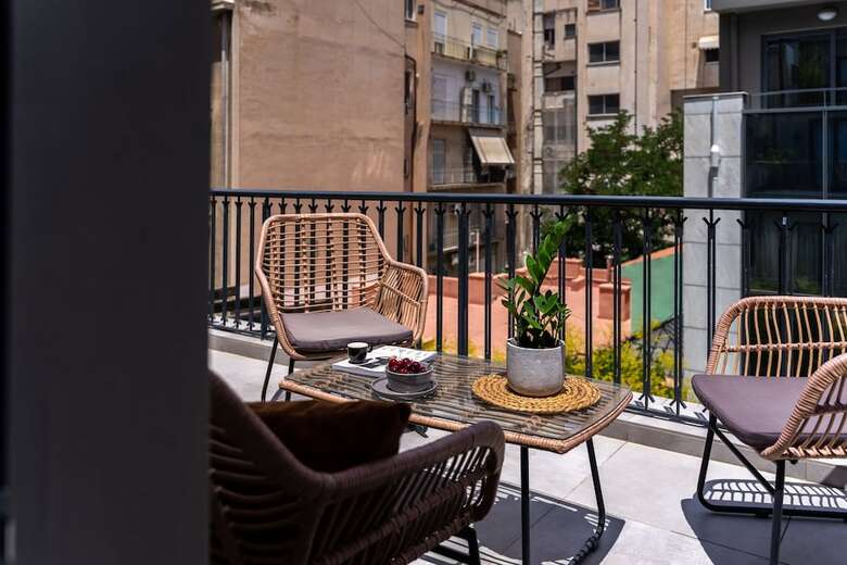 Hotel Pame Paradiso