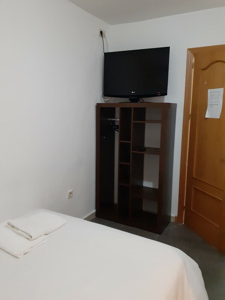 Mombuey 19 - Bed & Breakfast