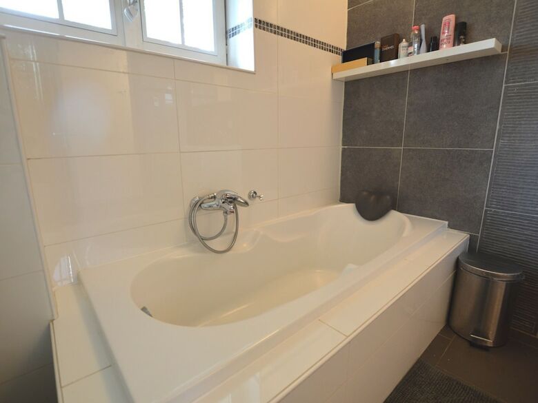 Cozy Holiday Home In Polleur With Sauna