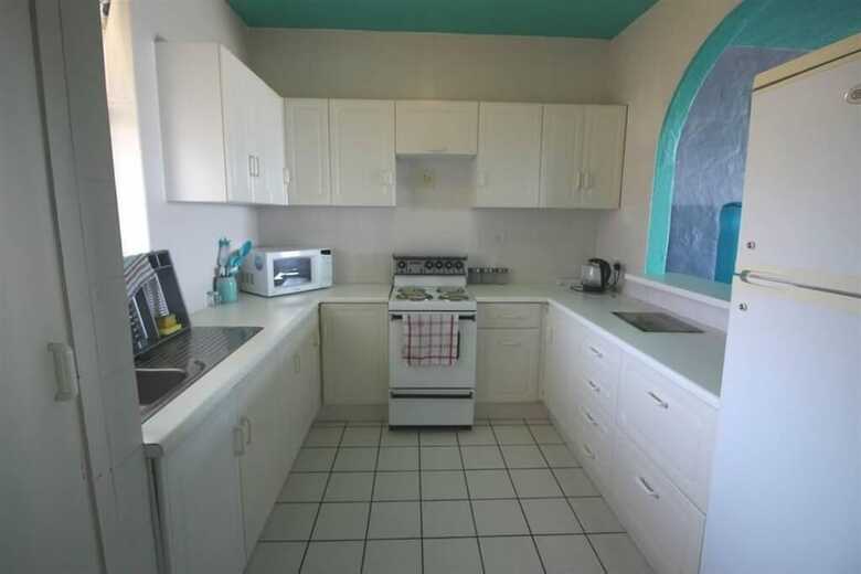 Ramsgate Beach Holiday Apartment