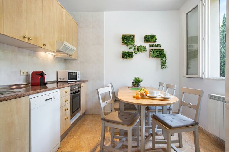 Apartamentos Stay U-nique Sicilia