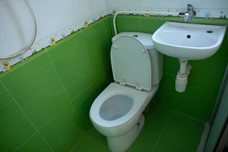 Hostal Marco Polo Hostel - Carlton Group Of Hostels