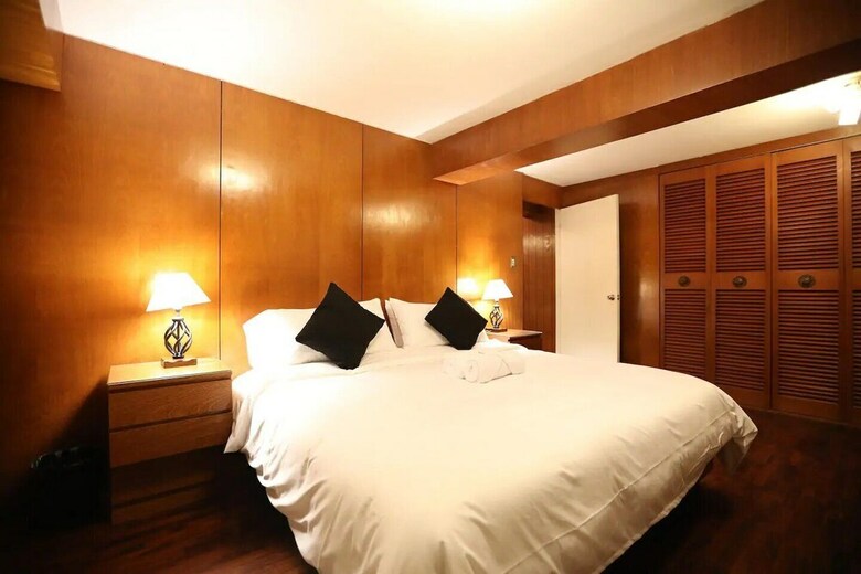 Apartamentos Rustic And Homy 16th Floor Flat In Miraflores