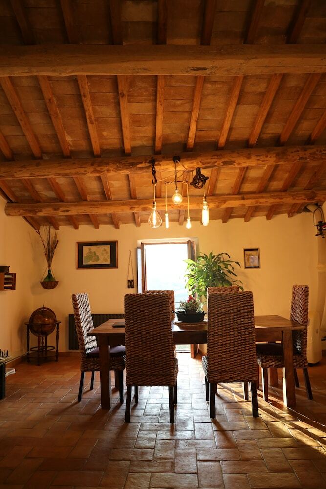 Hotel Dimora Turistica De' Piazza