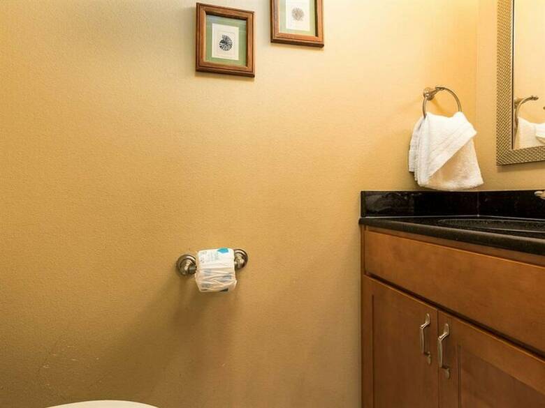 Gulfside Townhomes 7 By Meyer Vacation Rentals