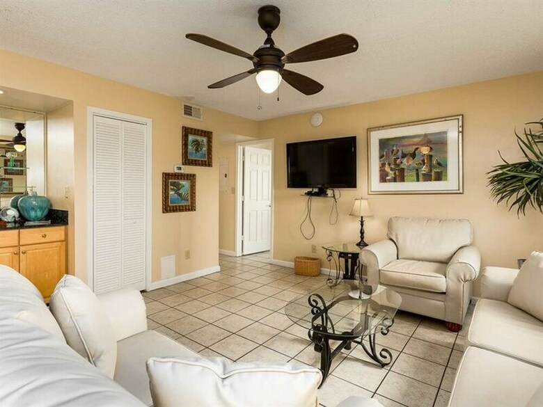 Apartamentos The Whaler 7b By Meyer Vacation Rentals