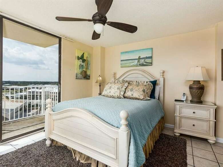 Apartamentos The Whaler 7b By Meyer Vacation Rentals