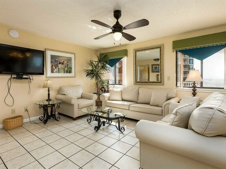 Apartamentos The Whaler 7b By Meyer Vacation Rentals