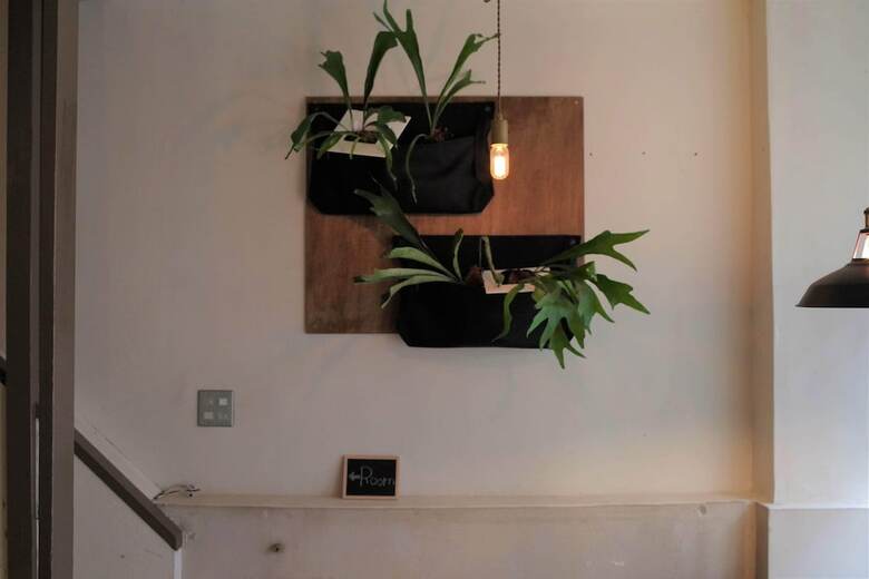 Hotel Ini. Kobe Hostel&cafe/bar