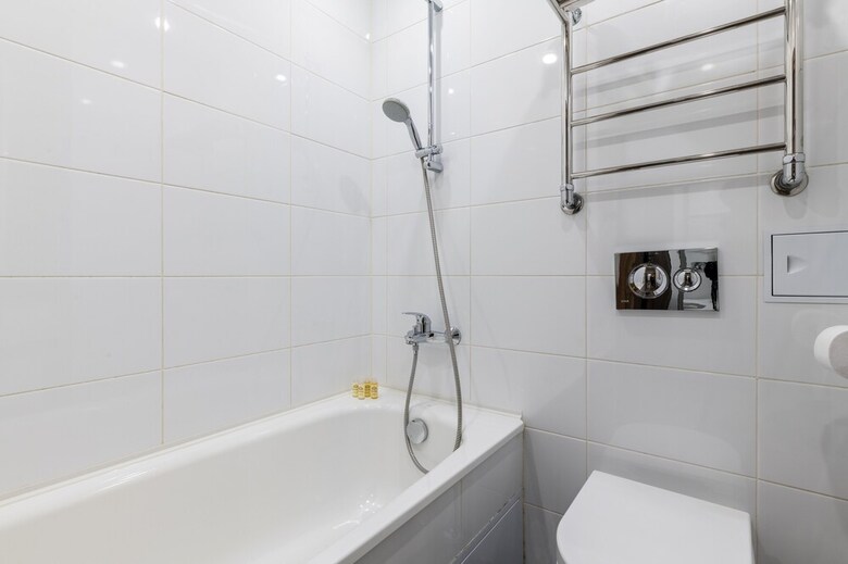 Apartamentos Renthouse Khoshimina 16