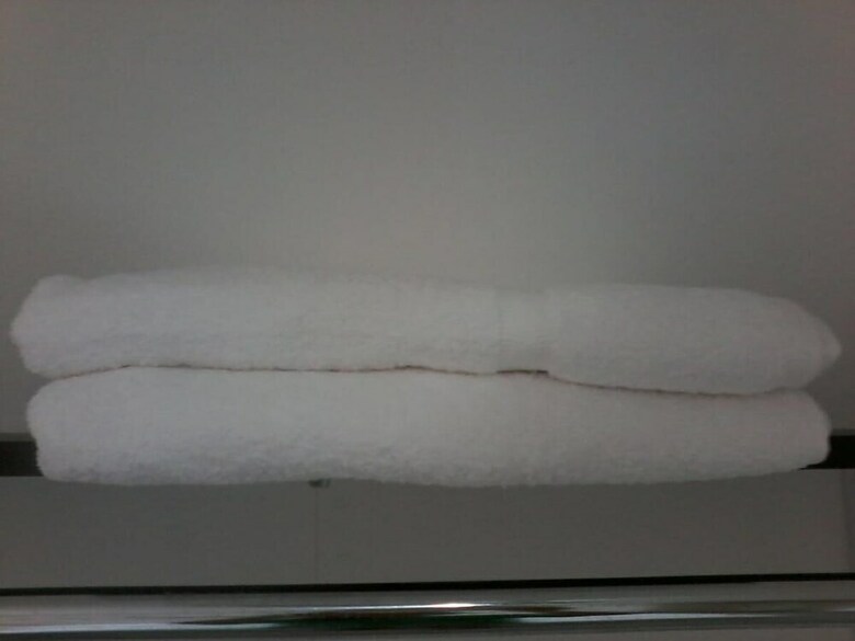 Hotel El Mechokan Accommodation