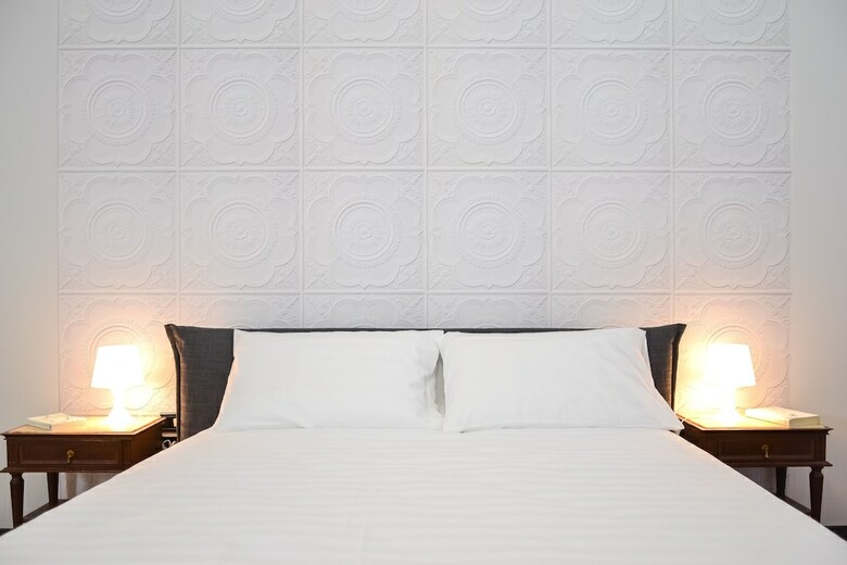 Hotel Flatmilan