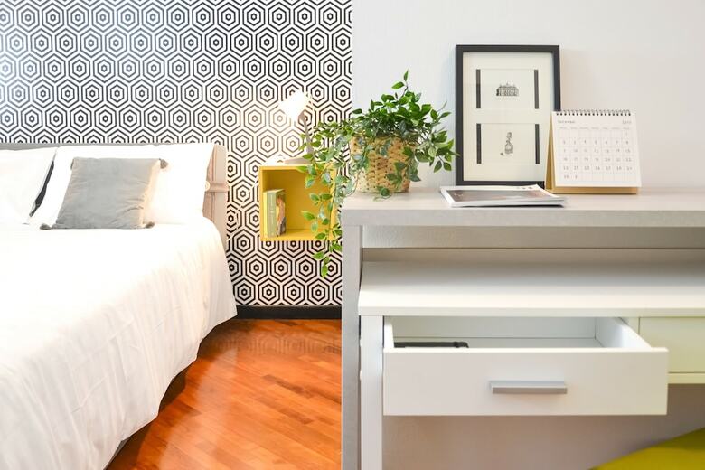 Hotel Flatmilan