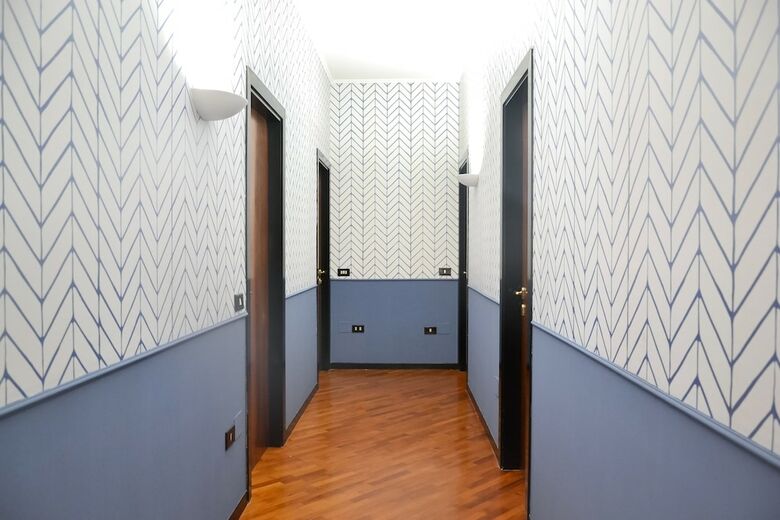 Hotel Flatmilan