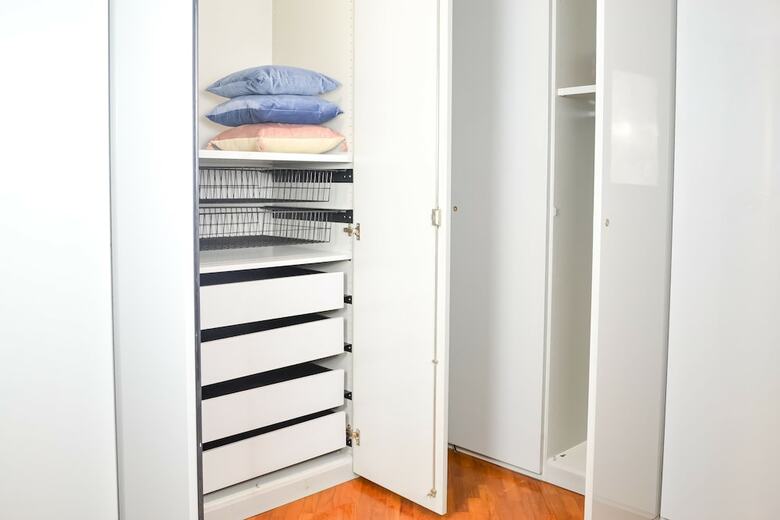 Hotel Flatmilan