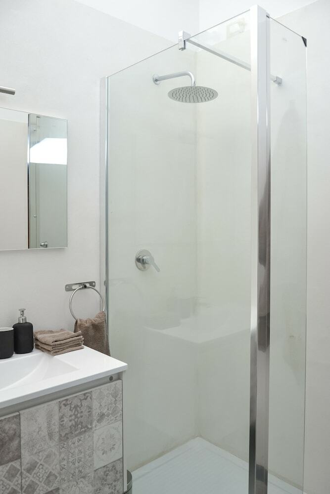 Hotel Flatmilan