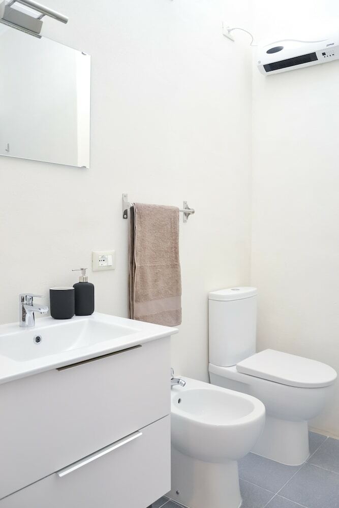 Hotel Flatmilan
