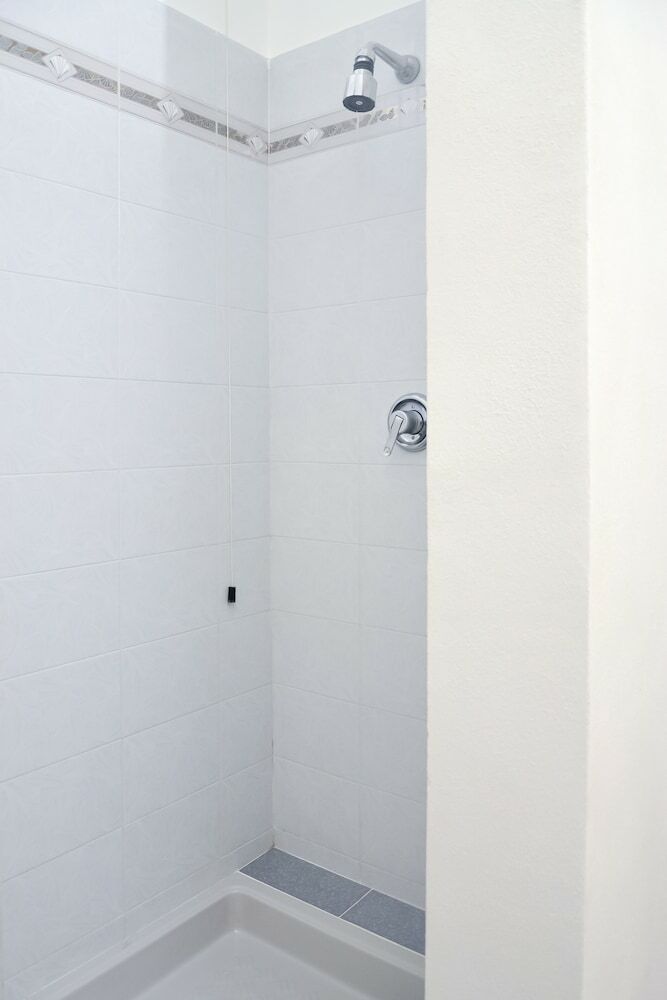 Hotel Flatmilan