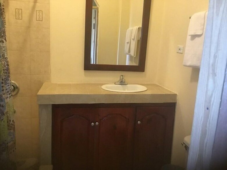 Aparthotel Sunset Paradise Negril