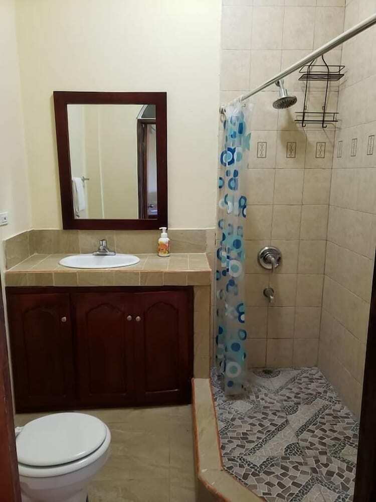 Aparthotel Sunset Paradise Negril