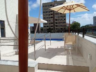 Hotel Villa D'oro