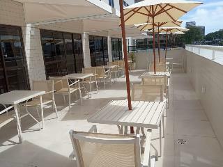 Hotel Villa D'oro