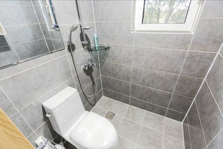Hostal Batdol Guesthouse - Hostel