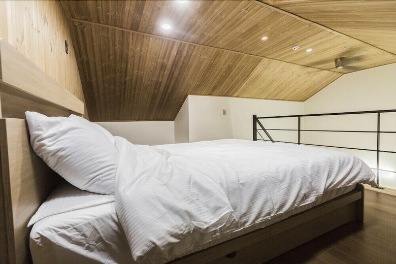 Hostal Batdol Guesthouse - Hostel