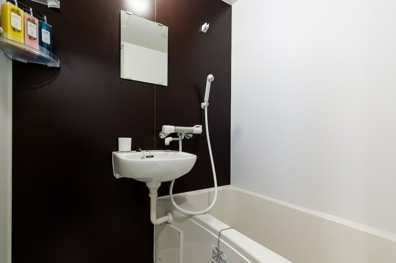 Apartamentos Keystone Hotel