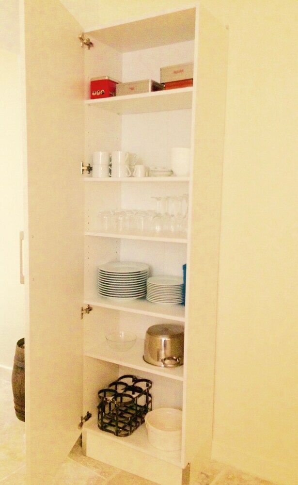 Apartamento 2 Baths - 2 Beds Cit� M�dievale Sarlat