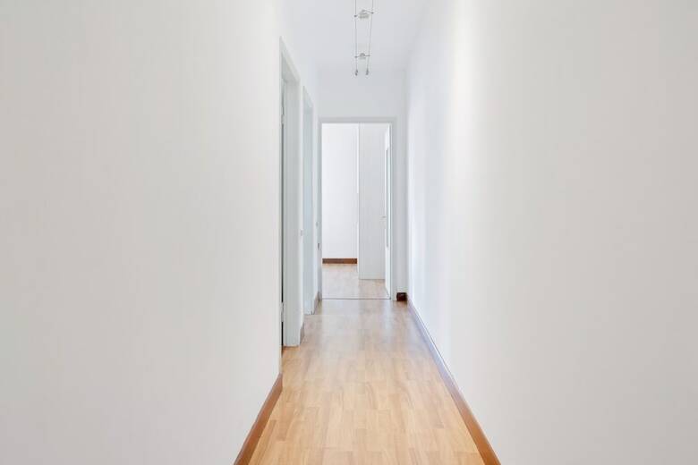 Apartamento Casa Tiziano