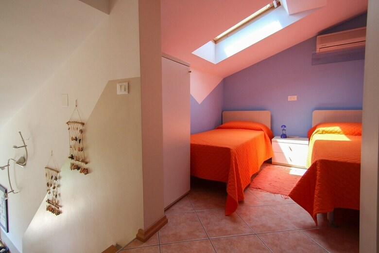 Apartamentos Denis