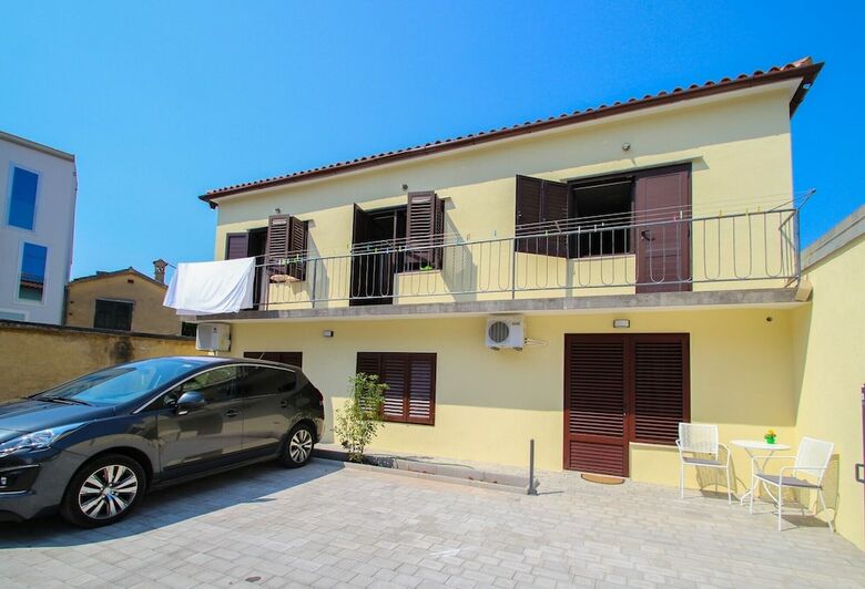 Hotel Fiore