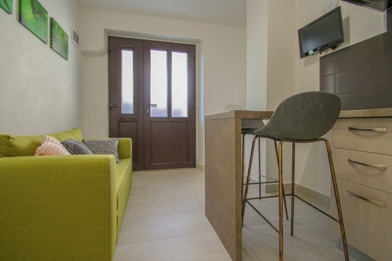 Hotel Fiore