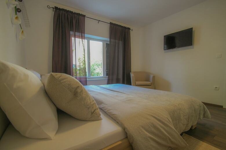 Hotel Fiore