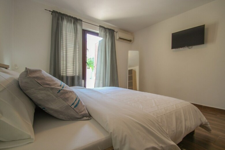 Hotel Fiore