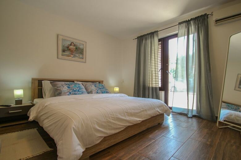 Hotel Fiore