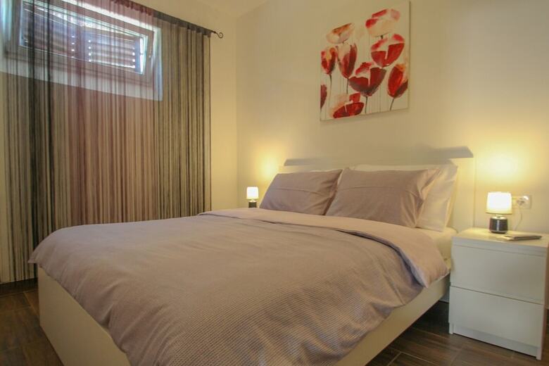 Hotel Fiore