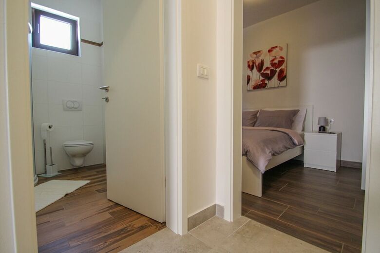 Hotel Fiore