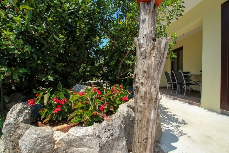 Hotel Fiore